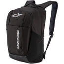 ALPINESTARS GFX V2 BLACK 16L BACKPACK