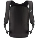 ALPINESTARS DEFCON V2 BLACK & WHITE 14L BACKPACK