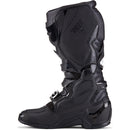 ALPINESTARS 2026 TECH 7 BLACK BOOTS