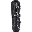 ALPINESTARS 2026 TECH 7 BLACK BOOTS