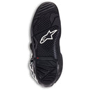 ALPINESTARS 2026 TECH 7 BLACK BOOTS