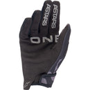 ALPINESTARS 2023 RADAR IRON CAMO KIDS GLOVES