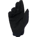 ALPINESTARS 2026 FULL BORE V2 BLACK GLOVES