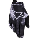 ALPINESTARS 2026 RADAR IRON CAMO GLOVES