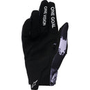 ALPINESTARS 2026 RADAR IRON CAMO GLOVES
