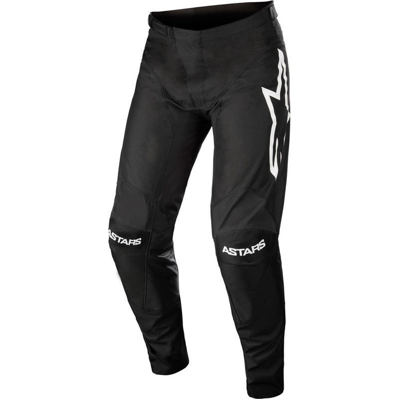 ALPINESTARS 2024 RACER FOUND BLACK KIDS PANTS