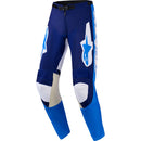 ALPINESTARS 2026 RACER RIWAY UCLA BLUE & WHITE PANTS