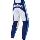 ALPINESTARS 2026 RACER RIWAY UCLA BLUE & WHITE PANTS