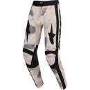ALPINESTARS 2026 RACER LAHND SAND CAMO PANTS