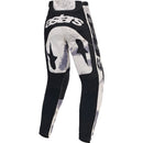 ALPINESTARS 2026 RACER LAHND SAND CAMO PANTS