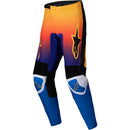 ALPINESTARS 2025 FLUID WURX MULTI PANTS
