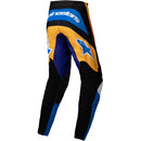 ALPINESTARS 2025 FLUID WURX MULTI PANTS