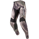 ALPINESTARS 2024 RACER TACTICAL MILITARY GREEN CAMO BROWN PANTS