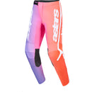 ALPINESTARS 2026 FLUID APEX MULTI PANTS