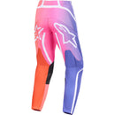 ALPINESTARS 2026 FLUID APEX MULTI PANTS