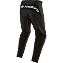 ALPINESTARS 2026 FLUID GRAPHITE BLACK & SILVER PANTS