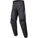 ALPINESTARS 2026 RACER GRAPHITE BLACK & GREY KIDS PANTS