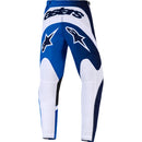 ALPINESTARS 2026 FLUID PORTL UCLA BLUE & WHITE KIDS PANTS