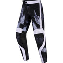 ALPINESTARS 2026 FLUID LAHND IRON CAMO KIDS PANTS