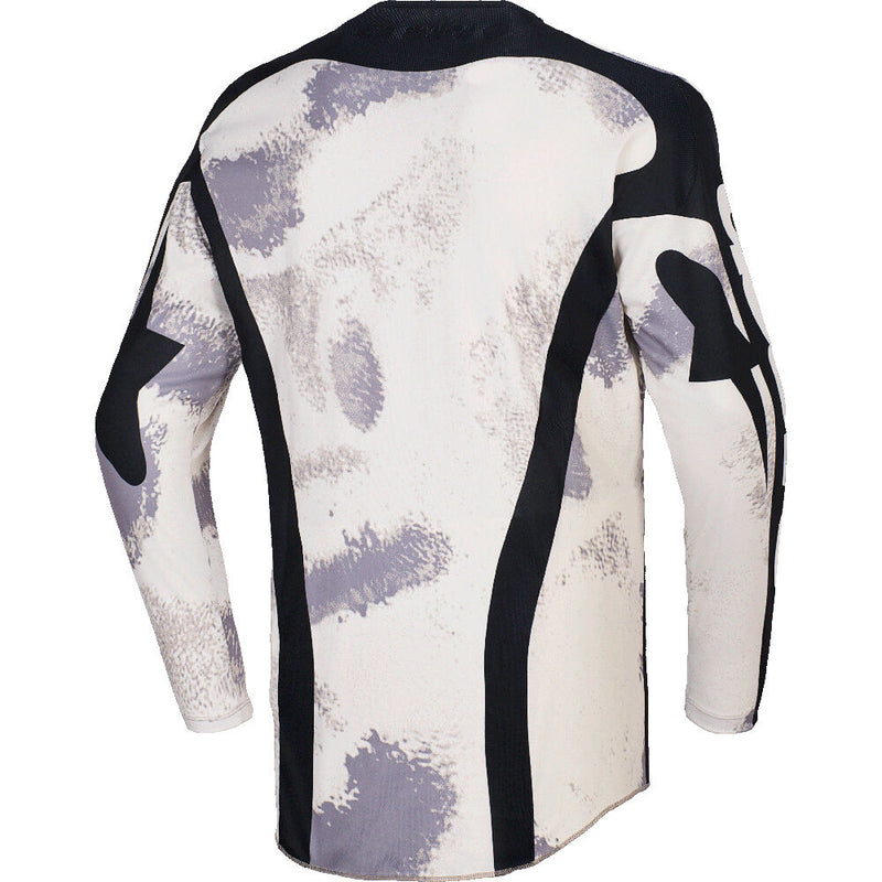 ALPINESTARS 2026 RACER LAHND SAND CAMO JERSEY