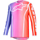 ALPINESTARS 2026 FLUID APEX MULTI JERSEY