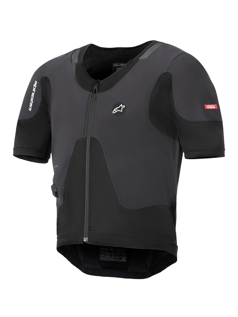 ALPINESTARS TECH-AIR 5 PLASMA AIRBAG SYSTEM