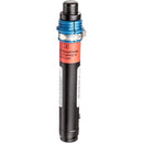 ALPINESTARS TECH AIR MX INFLATOR (1 CANISTER) OS