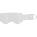 ALPINESTARS SUPERTECH 20 PACK TEAR OFFS