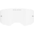 ALPINESTARS VISION 8 / 5 / 3 CLEAR REPLACEMENT LENS