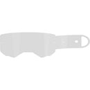 ALPINESTARS VISION 8 / 5 / 3 20 PACK TEAR OFFS