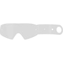 ALPINESTARS VISION KIDS 20 PACK TEAR OFFS