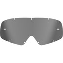 ALPINESTARS VISION KIDS CLEAR REPLACEMENT LENS