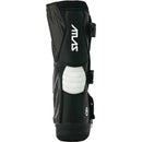 ATLAS TRACTION KIDS BLACK BOOTS