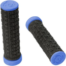 TORC1 ATV/MTB DUAL COMPOUND BLACK & BLUE GRIPS