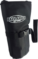 BALLARDS TOOL ROLL