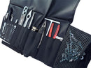 BALLARDS TOOL ROLL