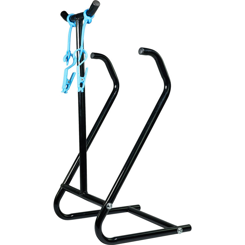 BALLARDS BOOT & HELMET WASH/DRY STAND