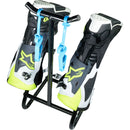 BALLARDS BOOT & HELMET WASH/DRY STAND