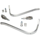 BARKBUSTERS UNIVERSAL 7/8" BARS HARDWARE KIT