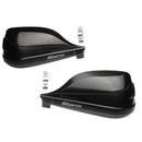 BARKBUSTERS STORM BLACK 7/8" BARS HANDGUARDS