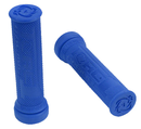 TORC1 ATV/MTB HOT LAP BLUE DIAMOND GRIPS