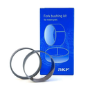 SKF FORK BUSHING KIT 2 PCE - 1 INNER 1 OUTER