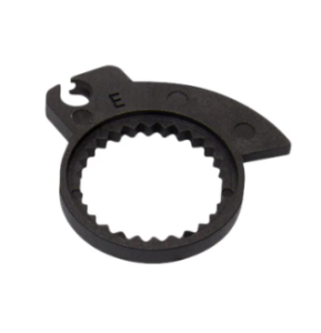 TORC 1 KTM 50/65 SX 2 STROKE THROTTLE CAM E