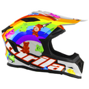 THRILA CANDY GLOSS HELMET