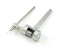 PHP HEAVY DUTY CHAIN RIVET EXTRACTOR TOOL