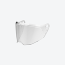 AIROH COMMANDER 2 CLEAR REPLACEMENT VISOR”