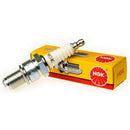 NGK CR7EH-9 SPARK PLUG