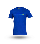 SHERCO 2025 CURB ROYAL TEAM SHIRT
