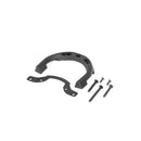 SHAD CLICK SYSTEM FITTING SHAD CLICK KIT - KAWASAKI/KTM