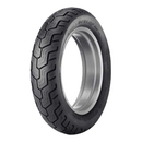 DUNLOP D404 150/80HB-16 REAR TYRE